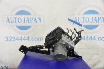 Блок ABS SUBARU FORESTER SH 07-12 Внедорожник 2.5 FB25B