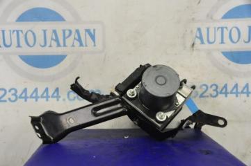 Блок ABS FORESTER SH 07-12 2010 Внедорожник 2.5 FB25B