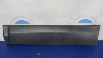 Накладка двери SUBARU OUTBACK 09-14 BR