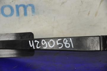 Педаль газа LANCER X 10 07-15 2007 Седан 2.0