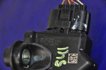 Педаль газа LANCER X 10 07-15 2007 Седан 2.0