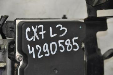 Блок ABS CX-7 06-12