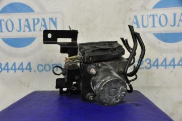 Блок ABS CX-7 06-12