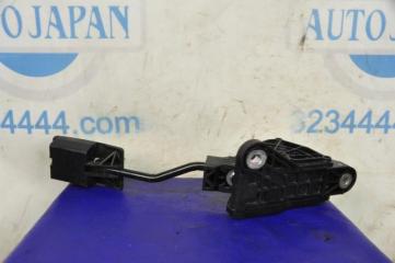 Педаль газа MDX (YD2) 06-13 YD2