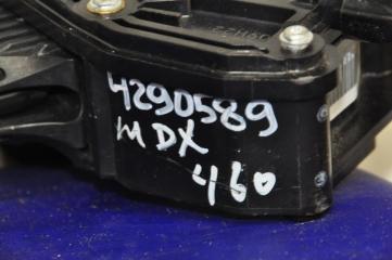 Педаль газа ACURA MDX (YD2) 06-13 YD2