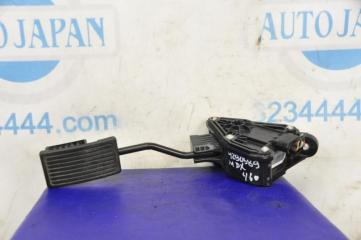 Педаль газа MDX (YD2) 06-13 YD2