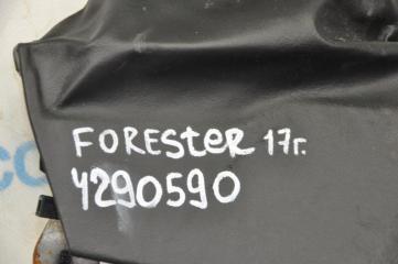 Рычаг стояночного тормоза FORESTER 12-19 2017 Внедорожник 2.5