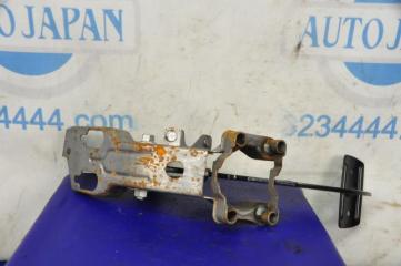 Педаль тормоза IMPREZA 11-17