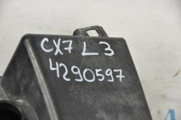 Корпус воздушного фильтра CX-7 06-12