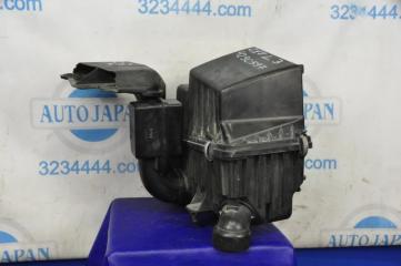 Корпус воздушного фильтра MAZDA CX-7 06-12