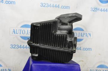 Корпус воздушного фильтра CX-7 06-12