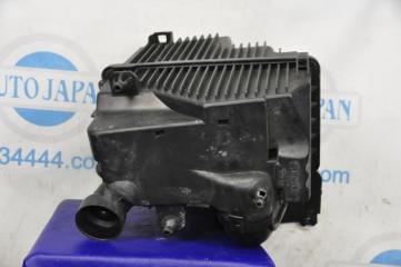 Корпус воздушного фильтра CX-7 06-12