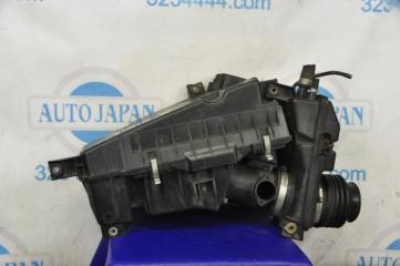 Корпус воздушного фильтра NISSAN MAXIMA A33 99-02