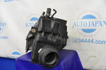 Корпус воздушного фильтра MAXIMA A33 99-02