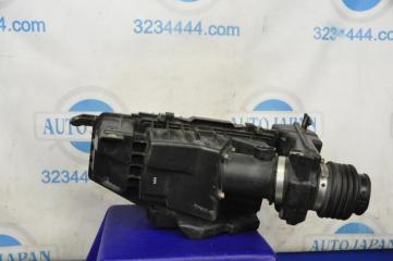 Корпус воздушного фильтра MAXIMA A33 99-02