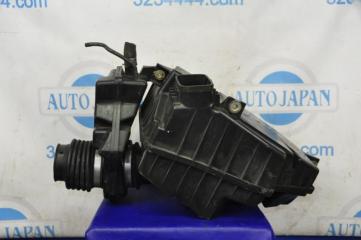 Корпус воздушного фильтра MAXIMA A33 99-02