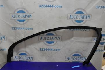 Молдинг двери передний левый FORD FUSION 14-