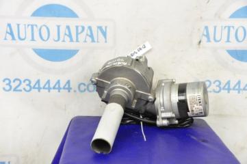 Электроусилитель рулевого управления AURIS 06-12