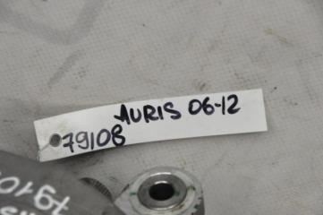 Электроусилитель рулевого управления TOYOTA AURIS 06-12