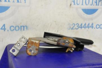 Рычаг стояночного тормоза OUTLANDER GF 12- 2014 Внедорожник 2.4