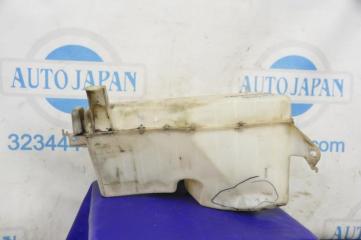 Бачок омывателя LX470 98-07