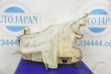 Бачок омывателя LX470 98-07