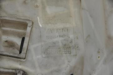 Бачок омывателя LX470 98-07