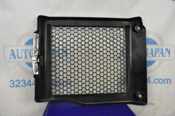 Накладка двигателя декоративная MAZDA CX-7 06-12