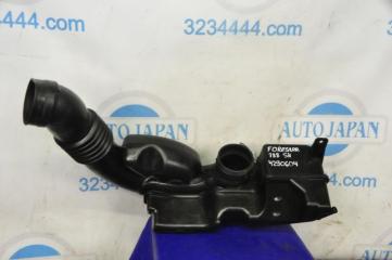 Резонатор воздушного фильтра SUBARU FORESTER SH 07-12 Внедорожник 2