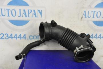 Патрубок воздушного фильтра TOYOTA CAMRY 50 12-15