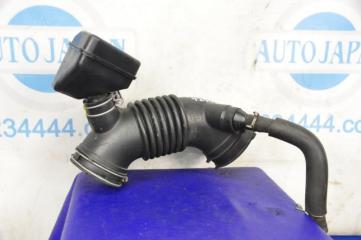 Патрубок воздушного фильтра TOYOTA CAMRY 50 12-15