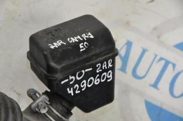 Патрубок воздушного фильтра CAMRY 50 12-15