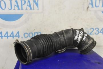 Патрубок воздушного фильтра MITSUBISHI GALANT 03-12 2011