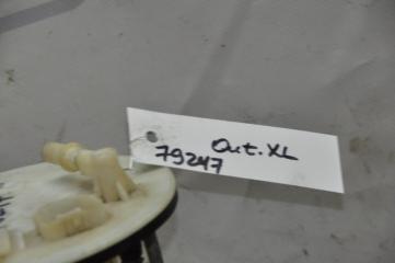 Топливный насос MITSUBISHI OUTLANDER XL 05-13