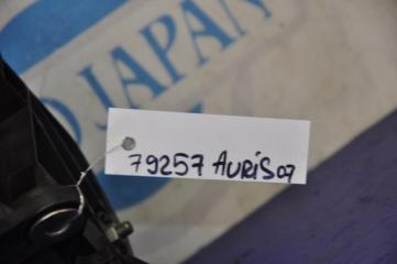 Кулиса АКПП AURIS 06-12