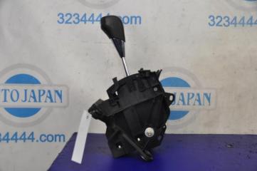 Кулиса АКПП TOYOTA AURIS 06-12
