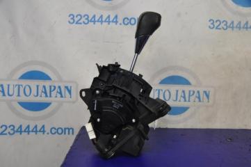 Кулиса АКПП AURIS 06-12