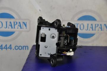 Кулиса АКПП AURIS 06-12