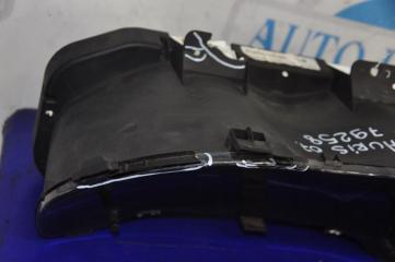 Панель приборов TOYOTA AURIS 06-12