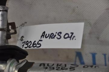 Радиатор печки TOYOTA AURIS 06-12