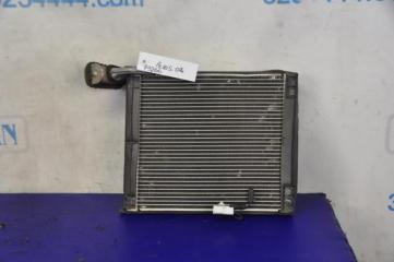 Испаритель кондиционера AURIS 06-12