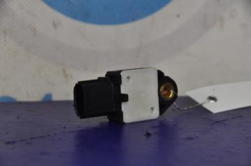 Датчик удара TOYOTA AURIS 06-12