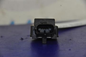 Датчик удара AURIS 06-12