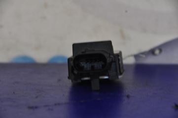 Датчик удара AURIS 06-12