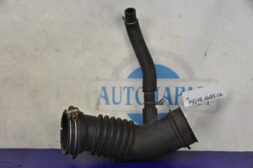 Патрубок воздушного фильтра AURIS 06-12