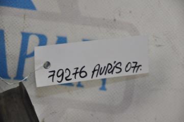 Патрубок воздушного фильтра TOYOTA AURIS 06-12