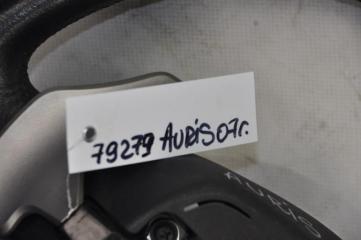 Руль AURIS 06-12