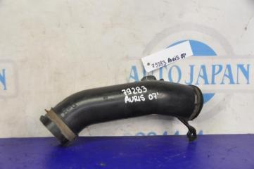 Патрубок воздушного фильтра AURIS 06-12