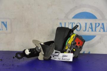 Ремень безопасности передний правый TOYOTA AURIS 06-12