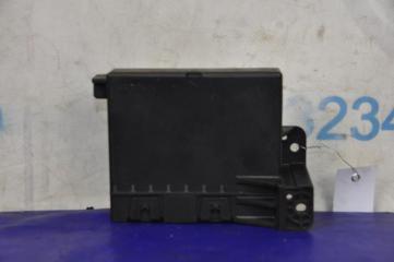 Блок электронный AURIS 06-12